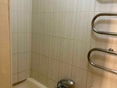 квартира за адресою Любомира Гузара просп. (Космонавта Комарова), 17-А