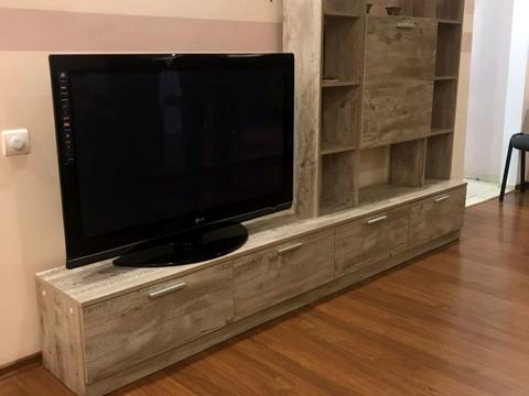 квартира за адресою Середньофонтанська вул., 53/55