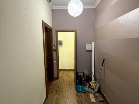коммерческая по адресу Генерала Чупринки ул. (Пушкина), 3