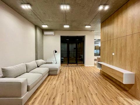 квартира по адресу Берестейский просп. (Победы), 42