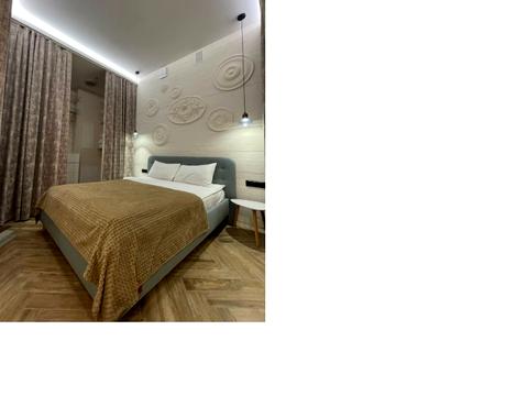 квартира за адресою Мандриківська вул., 234