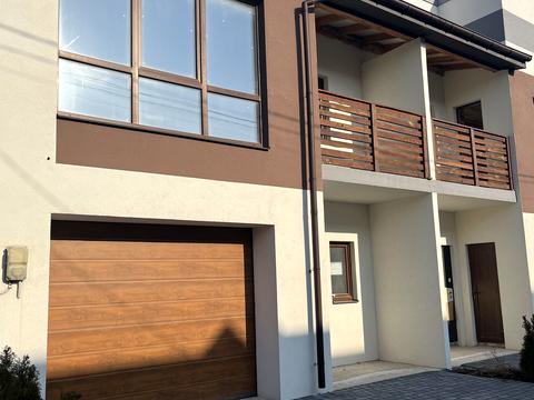 будинок за адресою Весняний провулок, 12