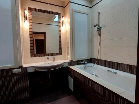 квартира за адресою Святослава Хороброго вул., 7