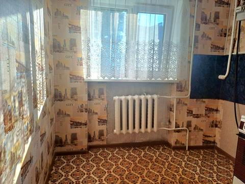 квартира за адресою Дмитра Білоконя вул. (Баженова), 26