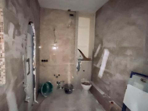 квартира за адресою В'ячеслава Чорновола вул., 25