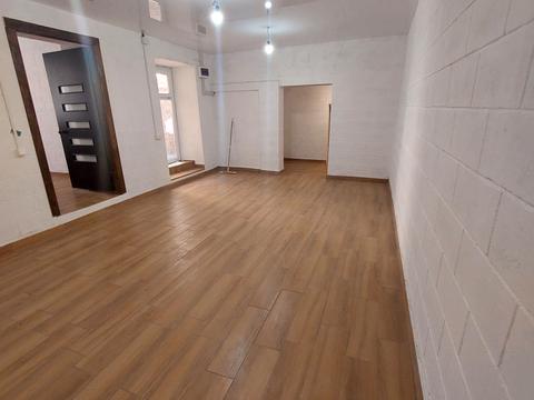 квартира по адресу Декабристов ул. (Декабристов), 30