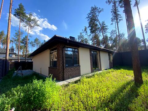 дом по адресу Киево-Мироцкая ул.