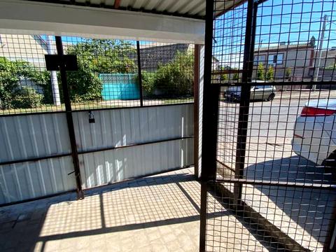 квартира по адресу Крайня ул., 22