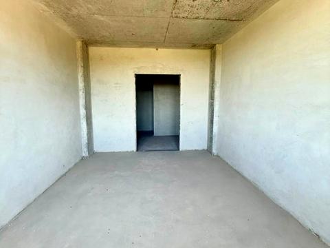 квартира за адресою Івана Величковського вул., 17