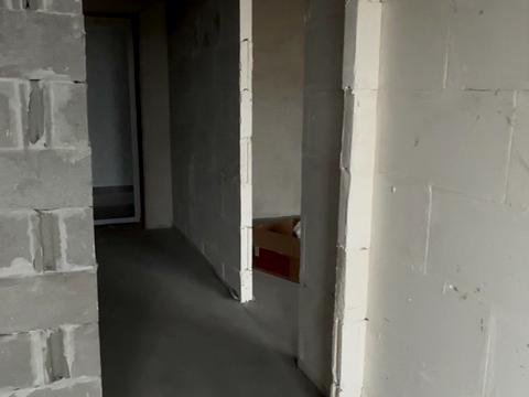 квартира по адресу Гостомельська, 2