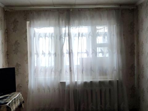 квартира по адресу Академика Заболотного ул., 59