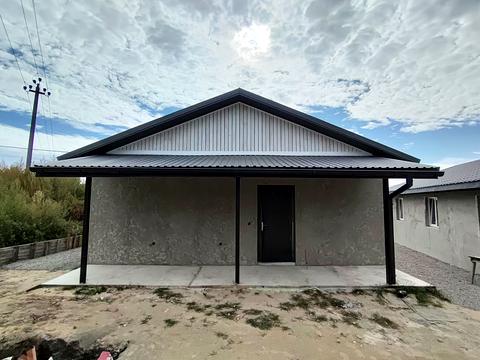 будинок за адресою Архітектурна