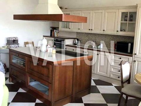 квартира за адресою Саксаганського вул., 121