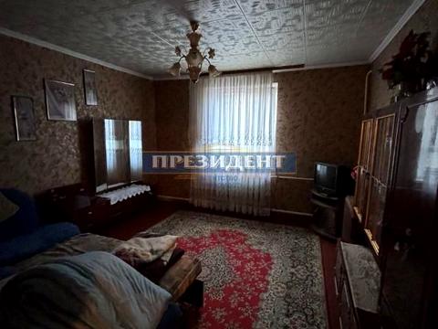 будинок за адресою Степова вул.