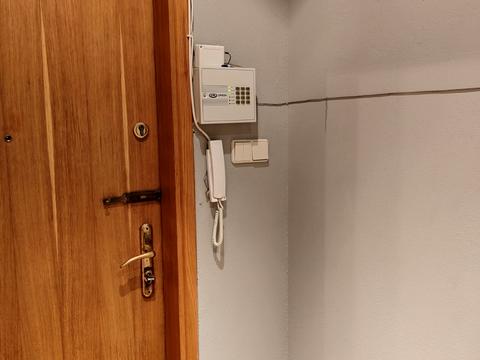 квартира за адресою Лесі Українки бульв., 6