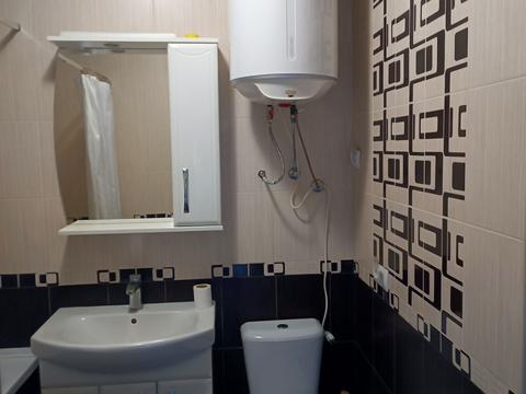 квартира за адресою Сиваська вул., 12/2