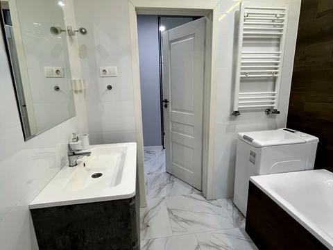 квартира за адресою Петра Панча вул., 24