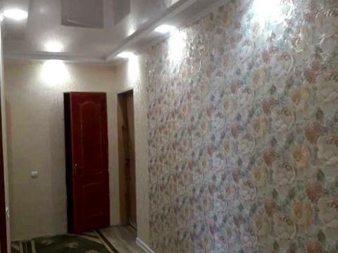 квартира за адресою Сади 1, 3
