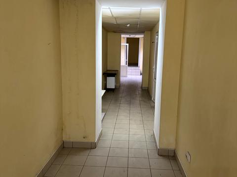 комерційна за адресою Озерна вул., 10/1в