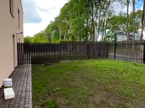 дом по адресу Зелена