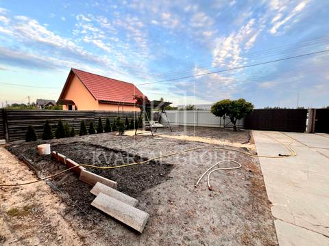 будинок за адресою Залізнична