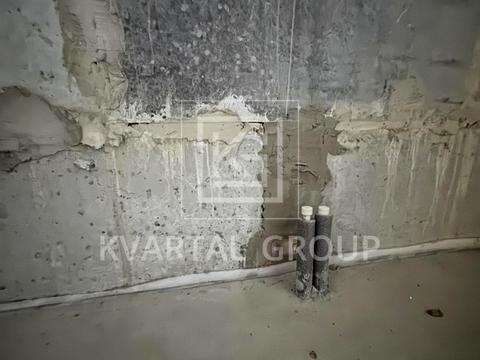 комерційна за адресою Остромирська вул., 49В