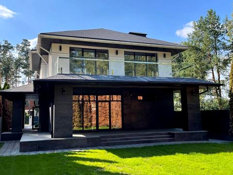 будинок за адресою Марченка Валерія, 14 А