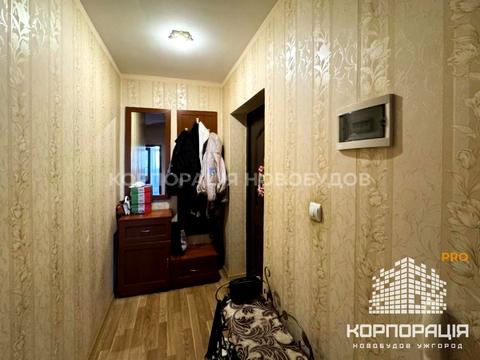 квартира за адресою Митна вул., 2-А