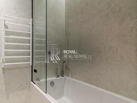 дом по адресу Зелена