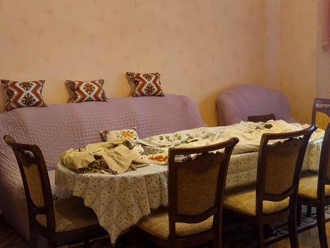 будинок за адресою смт. Вапнярка, Стадіонна вул., 5
