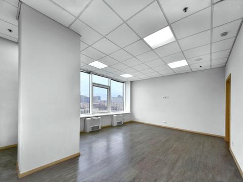 комерційна за адресою Антоновича вул. (Горького), 172