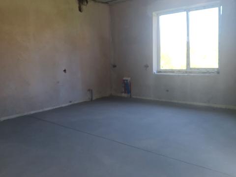 будинок за адресою Весняна вул.