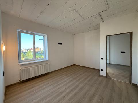 квартира по адресу с. Чагор, Приміська 7, 13В