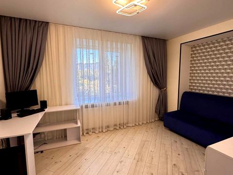 квартира за адресою Львівське шосе, 33/2а