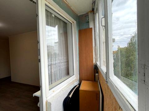 квартира за адресою Академіка Павлова вул., 311