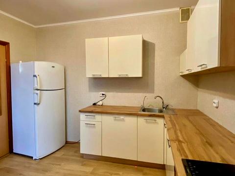 квартира за адресою Лісківська вул., 32/51