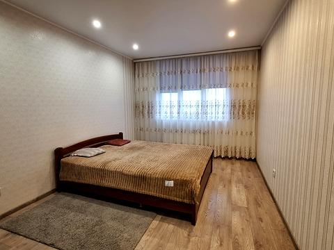 квартира за адресою Приміська вул., 26