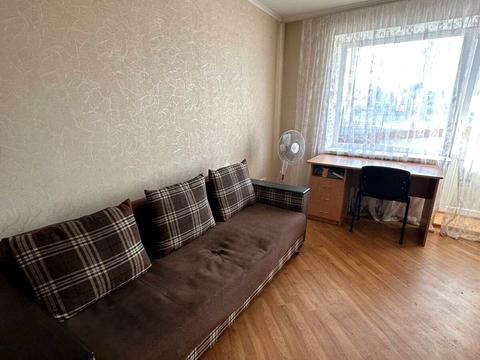 квартира по адресу Хмельницкий, Прибузька ул., 18б