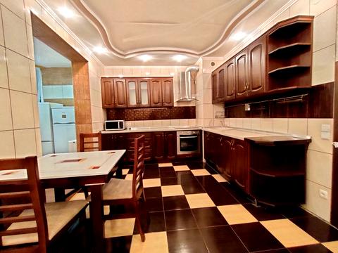 квартира за адресою с. Лиманка, Райдужний масив вул., 10Б