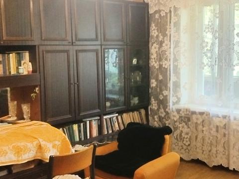 квартира по адресу Мерефянское шоссе, 28