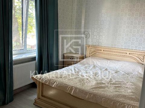 будинок за адресою Миколи Будника пров., 3