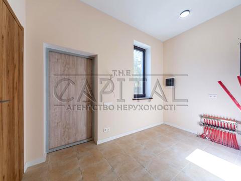 дом по адресу Деснянський район