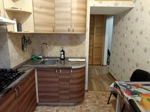 квартира за адресою Балківська вул. (Фрунзе вул.), 40