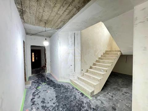 дом по адресу Лісова, 1Б