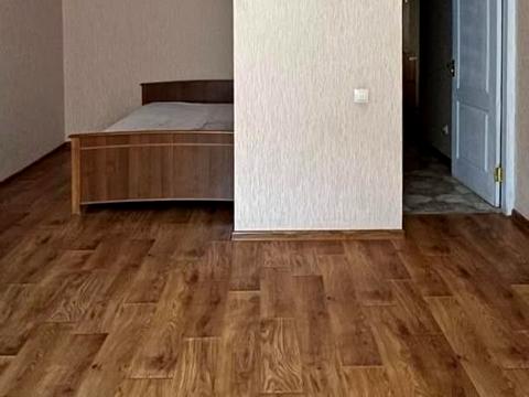 квартира за адресою Чернігів, Миру просп., 261