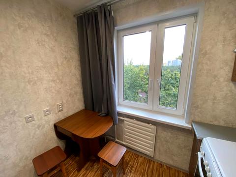 квартира за адресою Остафія Дашкевича вул. (Курнатовського), 2-А