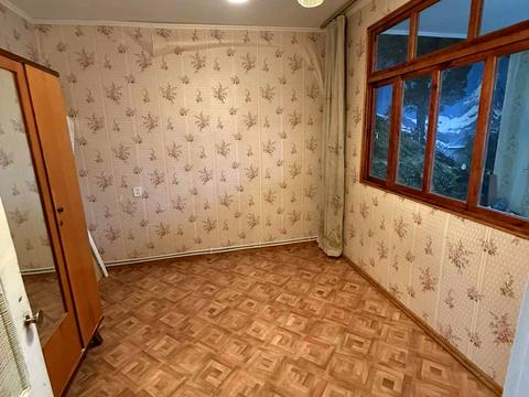 квартира за адресою Будівельників вул., 16