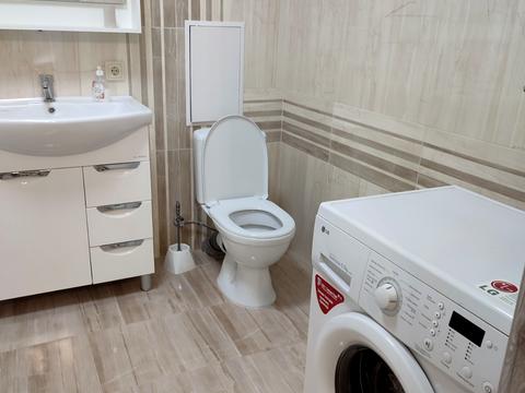 квартира по адресу Січових стрільців ул., 5/1