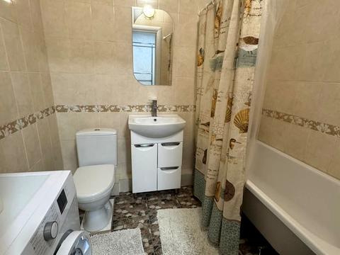квартира за адресою Миколаївська вул., 23