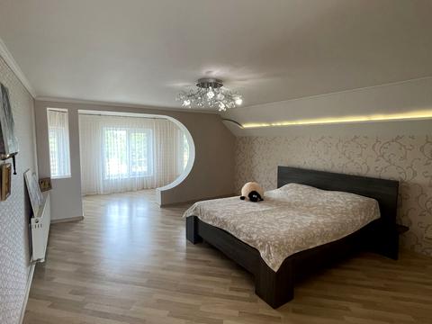 будинок за адресою Мира